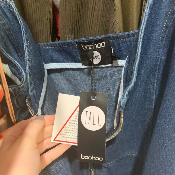 Never worn!! - Picture 3 of 3